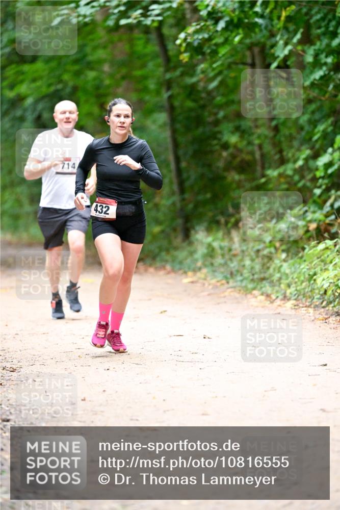 11.10.2026 - Bramfelder Halbmarathon 2026 Dr. Thomas Lammeyer http://msf.ph/oto/10816555 11.10.2026 09:53:39 Laufen 714, 432 meine-sportfotos.de
