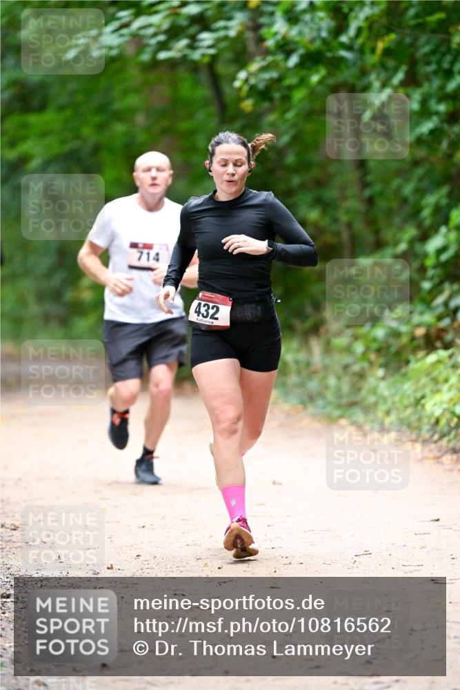 11.10.2026 - Bramfelder Halbmarathon 2026 Dr. Thomas Lammeyer http://msf.ph/oto/10816562 11.10.2026 09:53:40 Laufen 714, 432 meine-sportfotos.de