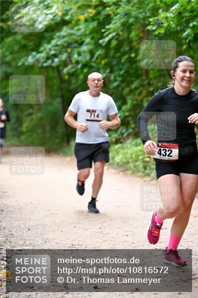 11.10.2026 - Bramfelder Halbmarathon 2026 Dr. Thomas Lammeyer http://msf.ph/oto/10816572 11.10.2026 09:53:42 Laufen 714, 432 meine-sportfotos.de