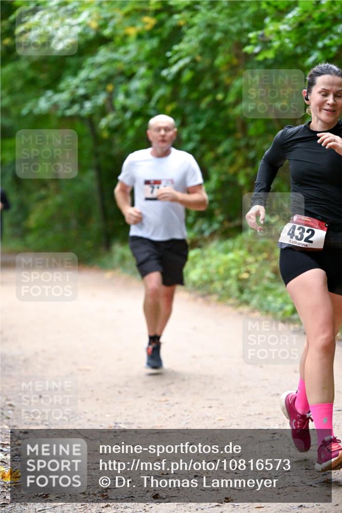11.10.2026 - Bramfelder Halbmarathon 2026 Dr. Thomas Lammeyer http://msf.ph/oto/10816573 11.10.2026 09:53:42 Laufen 432 meine-sportfotos.de