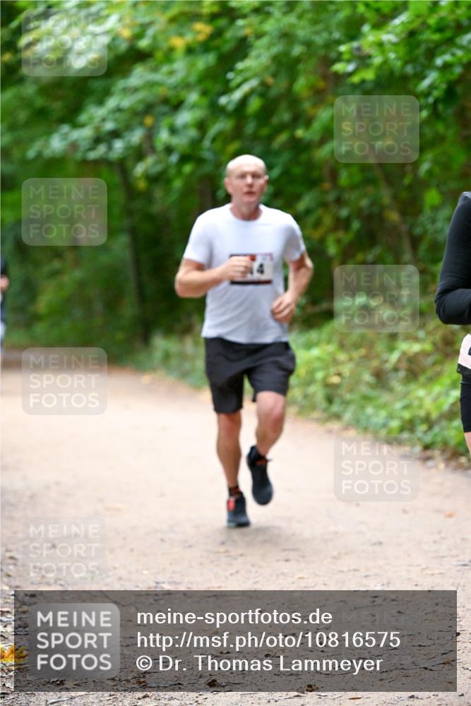 11.10.2026 - Bramfelder Halbmarathon 2026 Dr. Thomas Lammeyer http://msf.ph/oto/10816575 11.10.2026 09:53:42 Laufen  meine-sportfotos.de