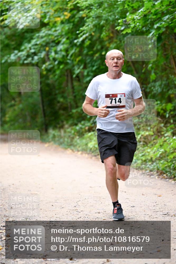 11.10.2026 - Bramfelder Halbmarathon 2026 Dr. Thomas Lammeyer http://msf.ph/oto/10816579 11.10.2026 09:53:43 Laufen 26, 714 meine-sportfotos.de