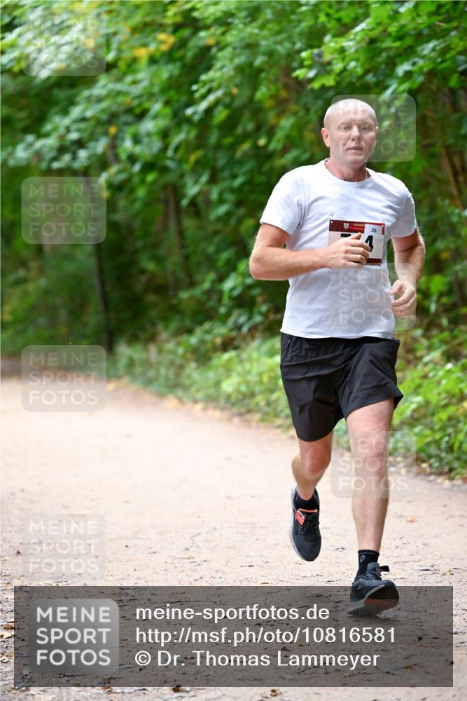 11.10.2026 - Bramfelder Halbmarathon 2026 Dr. Thomas Lammeyer http://msf.ph/oto/10816581 11.10.2026 09:53:43 Laufen 26 meine-sportfotos.de
