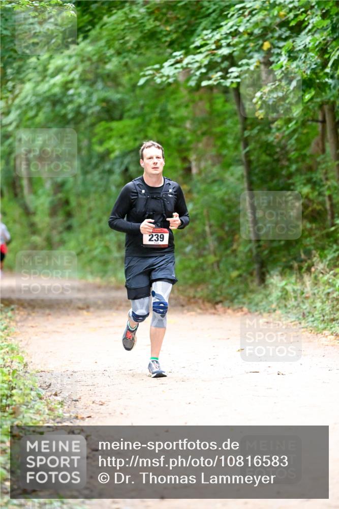 11.10.2026 - Bramfelder Halbmarathon 2026 Dr. Thomas Lammeyer http://msf.ph/oto/10816583 11.10.2026 09:53:45 Laufen 239 meine-sportfotos.de