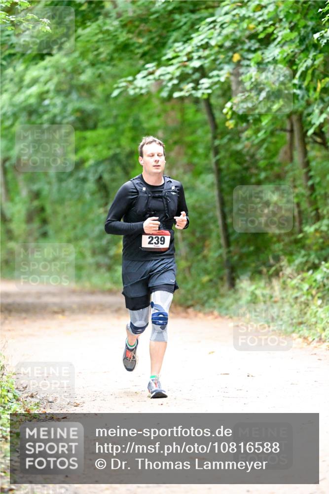 11.10.2026 - Bramfelder Halbmarathon 2026 Dr. Thomas Lammeyer http://msf.ph/oto/10816588 11.10.2026 09:53:45 Laufen 239 meine-sportfotos.de