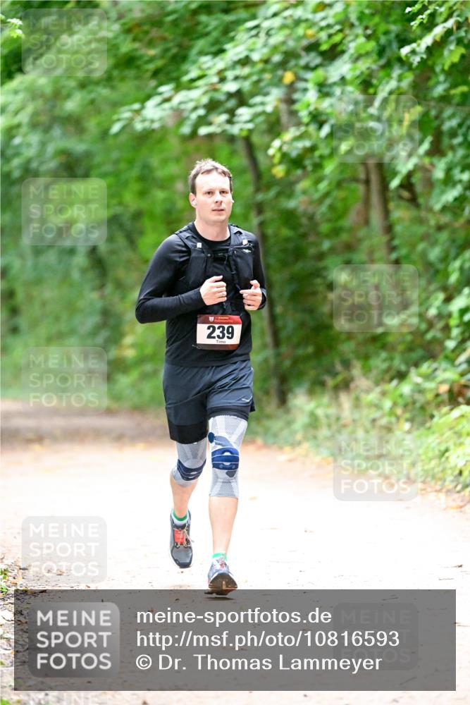 11.10.2026 - Bramfelder Halbmarathon 2026 Dr. Thomas Lammeyer http://msf.ph/oto/10816593 11.10.2026 09:53:46 Laufen 239 meine-sportfotos.de