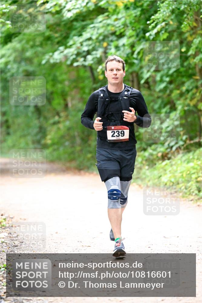 11.10.2026 - Bramfelder Halbmarathon 2026 Dr. Thomas Lammeyer http://msf.ph/oto/10816601 11.10.2026 09:53:47 Laufen 239 meine-sportfotos.de