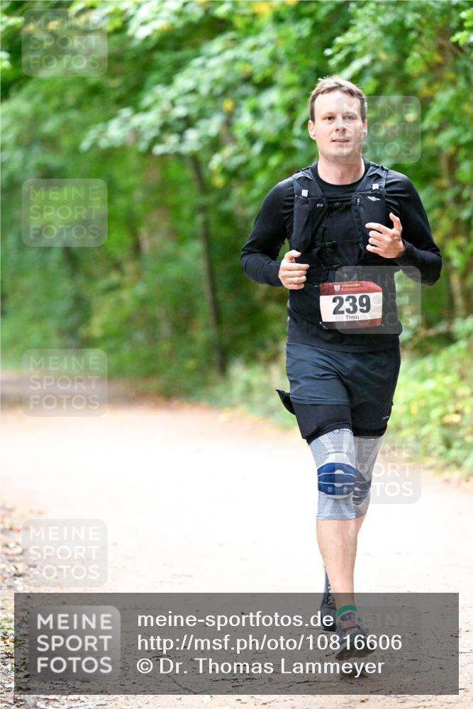 11.10.2026 - Bramfelder Halbmarathon 2026 Dr. Thomas Lammeyer http://msf.ph/oto/10816606 11.10.2026 09:53:48 Laufen 35, 239 meine-sportfotos.de