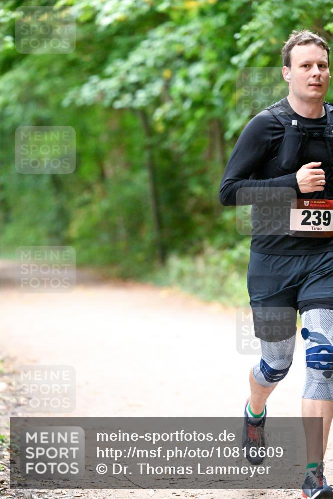 11.10.2026 - Bramfelder Halbmarathon 2026 Dr. Thomas Lammeyer http://msf.ph/oto/10816609 11.10.2026 09:53:48 Laufen 35, 239 meine-sportfotos.de