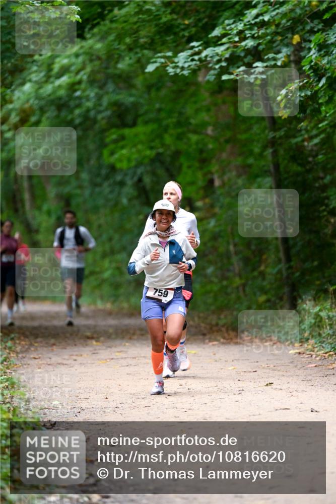 11.10.2026 - Bramfelder Halbmarathon 2026 Dr. Thomas Lammeyer http://msf.ph/oto/10816620 11.10.2026 09:53:56 Laufen 759 meine-sportfotos.de
