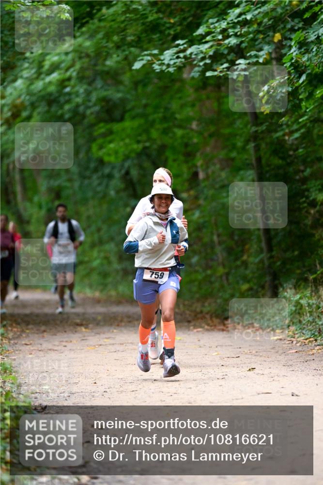 11.10.2026 - Bramfelder Halbmarathon 2026 Dr. Thomas Lammeyer http://msf.ph/oto/10816621 11.10.2026 09:53:56 Laufen 759 meine-sportfotos.de