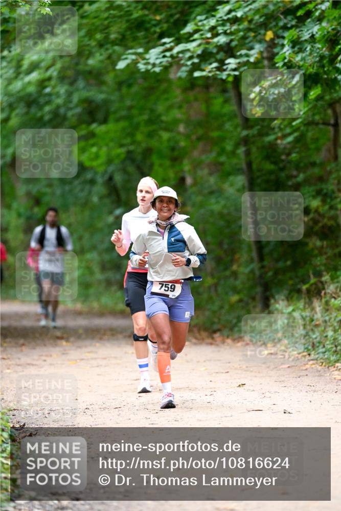 11.10.2026 - Bramfelder Halbmarathon 2026 Dr. Thomas Lammeyer http://msf.ph/oto/10816624 11.10.2026 09:53:56 Laufen 759, 244 meine-sportfotos.de