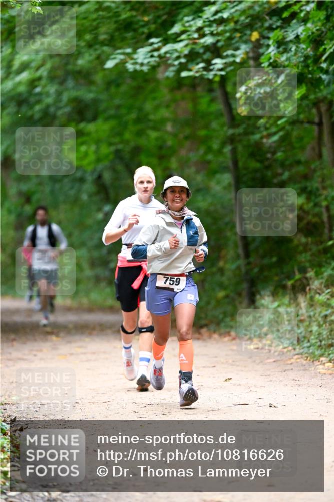 11.10.2026 - Bramfelder Halbmarathon 2026 Dr. Thomas Lammeyer http://msf.ph/oto/10816626 11.10.2026 09:53:56 Laufen 759 meine-sportfotos.de