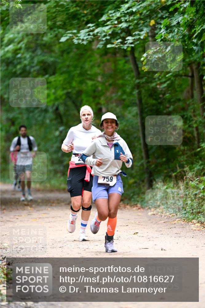 11.10.2026 - Bramfelder Halbmarathon 2026 Dr. Thomas Lammeyer http://msf.ph/oto/10816627 11.10.2026 09:53:57 Laufen 759 meine-sportfotos.de