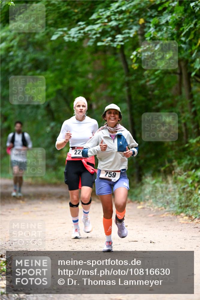 11.10.2026 - Bramfelder Halbmarathon 2026 Dr. Thomas Lammeyer http://msf.ph/oto/10816630 11.10.2026 09:53:57 Laufen 227, 759 meine-sportfotos.de