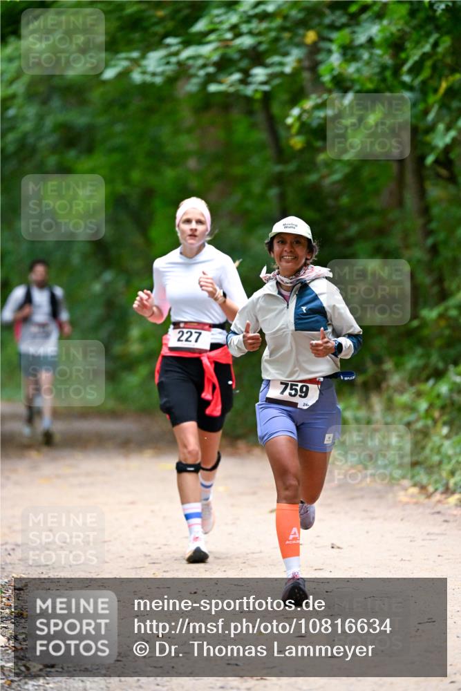 11.10.2026 - Bramfelder Halbmarathon 2026 Dr. Thomas Lammeyer http://msf.ph/oto/10816634 11.10.2026 09:53:58 Laufen 227, 759, 24 meine-sportfotos.de