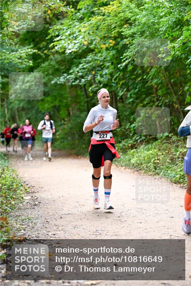 11.10.2026 - Bramfelder Halbmarathon 2026 Dr. Thomas Lammeyer http://msf.ph/oto/10816649 11.10.2026 09:54:00 Laufen 227 meine-sportfotos.de