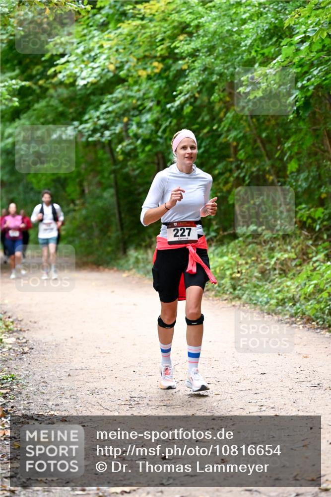 11.10.2026 - Bramfelder Halbmarathon 2026 Dr. Thomas Lammeyer http://msf.ph/oto/10816654 11.10.2026 09:54:01 Laufen 227 meine-sportfotos.de