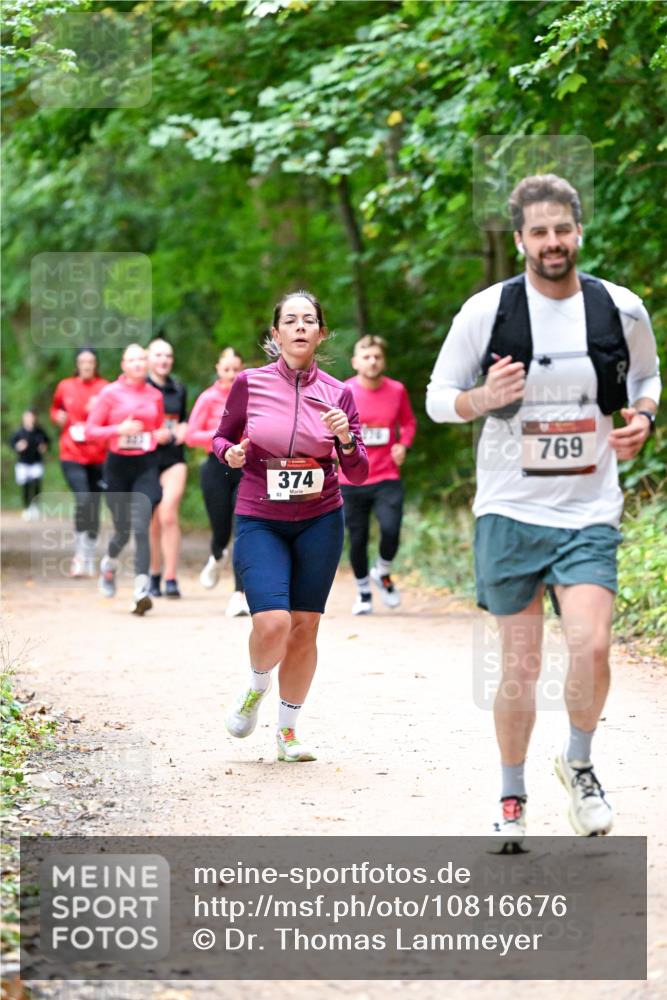 11.10.2026 - Bramfelder Halbmarathon 2026 Dr. Thomas Lammeyer http://msf.ph/oto/10816676 11.10.2026 09:54:06 Laufen 323, 82, 374, 769 meine-sportfotos.de