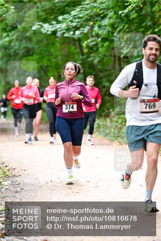 11.10.2026 - Bramfelder Halbmarathon 2026 Dr. Thomas Lammeyer http://msf.ph/oto/10816678 11.10.2026 09:54:06 Laufen 374, 82, 769 meine-sportfotos.de