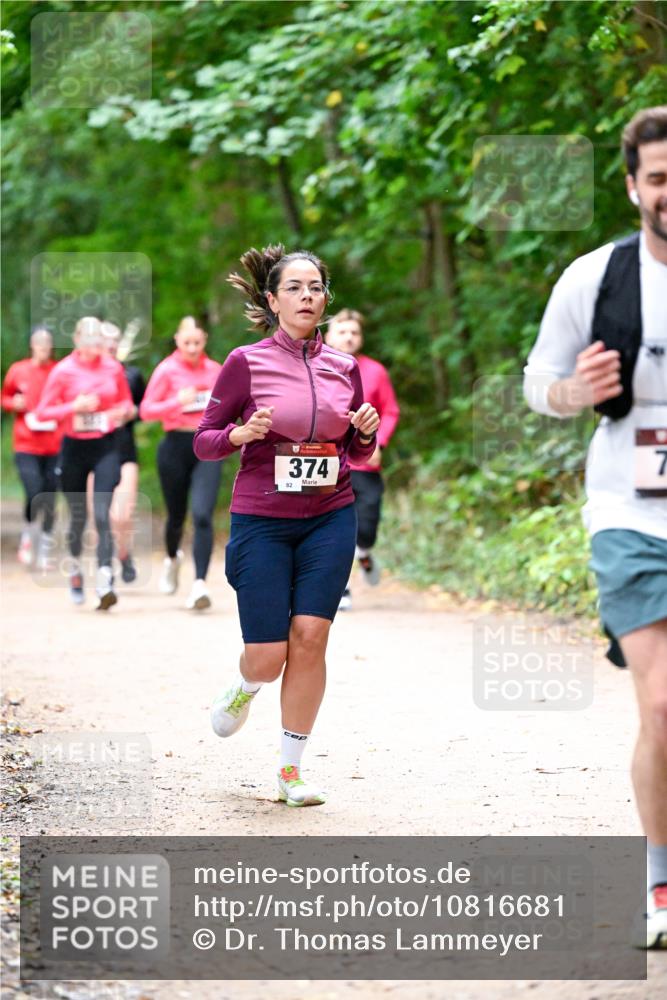 11.10.2026 - Bramfelder Halbmarathon 2026 Dr. Thomas Lammeyer http://msf.ph/oto/10816681 11.10.2026 09:54:07 Laufen 374, 82 meine-sportfotos.de