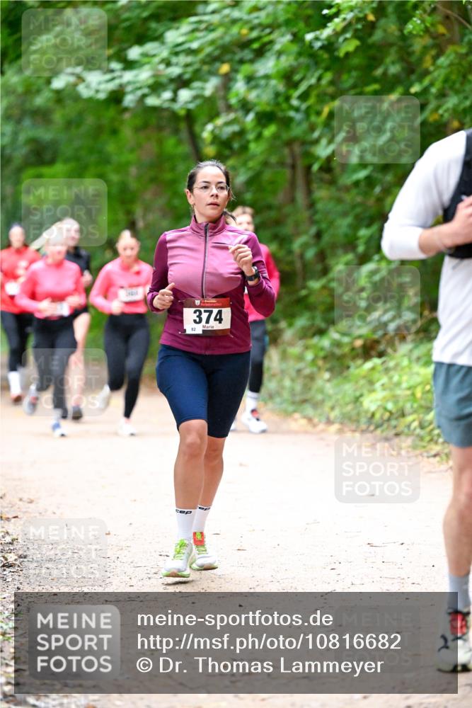 11.10.2026 - Bramfelder Halbmarathon 2026 Dr. Thomas Lammeyer http://msf.ph/oto/10816682 11.10.2026 09:54:07 Laufen 374, 82 meine-sportfotos.de