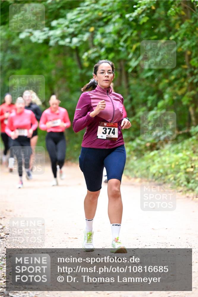 11.10.2026 - Bramfelder Halbmarathon 2026 Dr. Thomas Lammeyer http://msf.ph/oto/10816685 11.10.2026 09:54:07 Laufen 82, 30, 374 meine-sportfotos.de