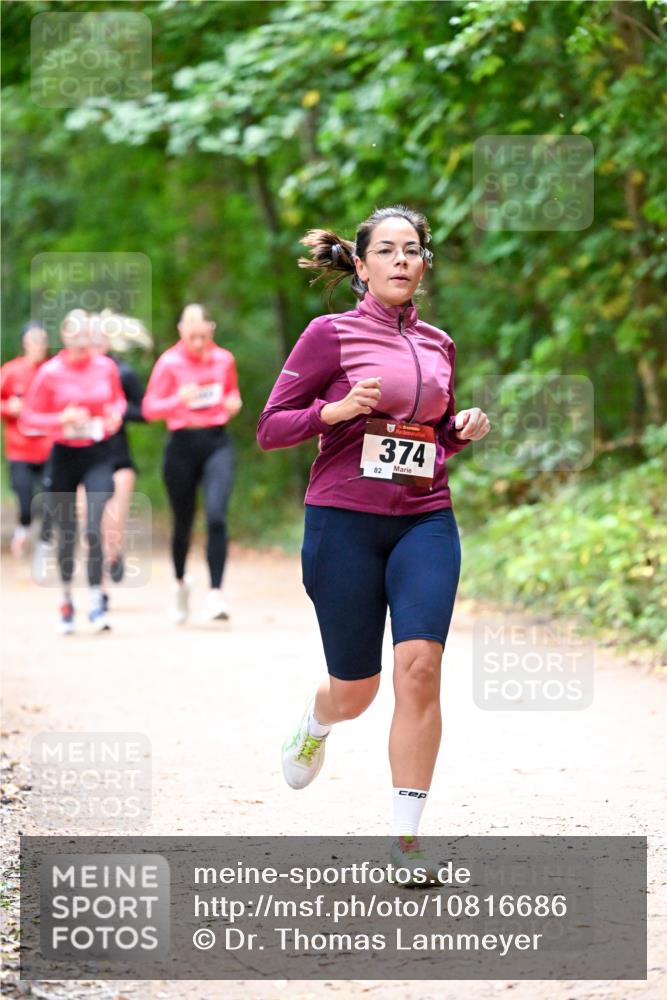 11.10.2026 - Bramfelder Halbmarathon 2026 Dr. Thomas Lammeyer http://msf.ph/oto/10816686 11.10.2026 09:54:07 Laufen 374, 82 meine-sportfotos.de
