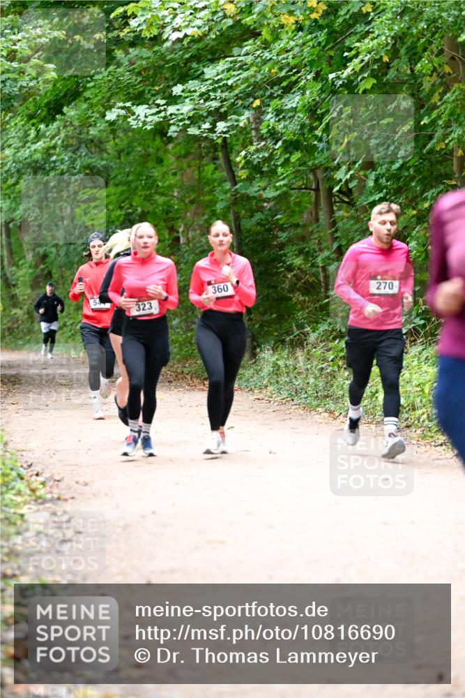11.10.2026 - Bramfelder Halbmarathon 2026 Dr. Thomas Lammeyer http://msf.ph/oto/10816690 11.10.2026 09:54:08 Laufen 360, 54, 270, 323 meine-sportfotos.de
