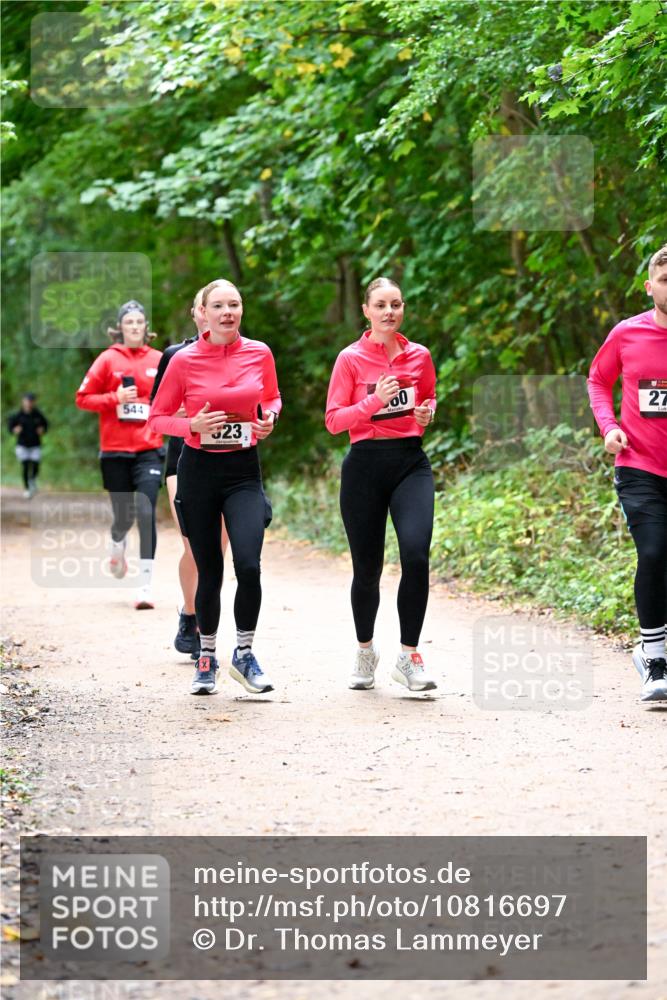 11.10.2026 - Bramfelder Halbmarathon 2026 Dr. Thomas Lammeyer http://msf.ph/oto/10816697 11.10.2026 09:54:10 Laufen 544, 23, 00, 27 meine-sportfotos.de