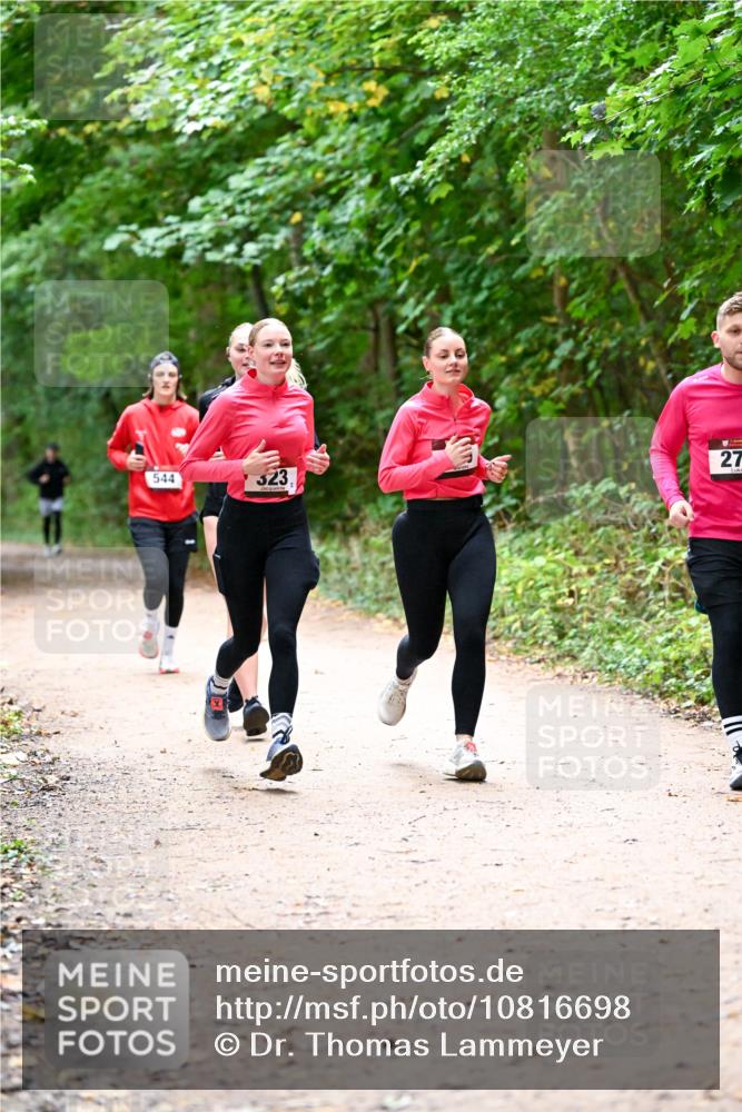 11.10.2026 - Bramfelder Halbmarathon 2026 Dr. Thomas Lammeyer http://msf.ph/oto/10816698 11.10.2026 09:54:10 Laufen 27, 544, 323 meine-sportfotos.de