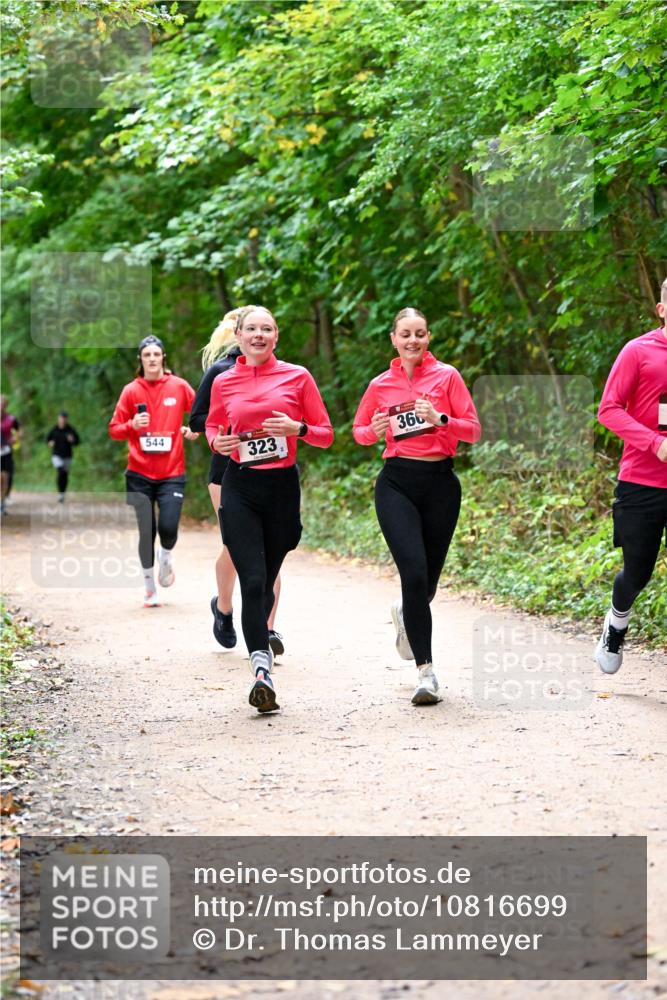 11.10.2026 - Bramfelder Halbmarathon 2026 Dr. Thomas Lammeyer http://msf.ph/oto/10816699 11.10.2026 09:54:11 Laufen 544, 323, 360 meine-sportfotos.de