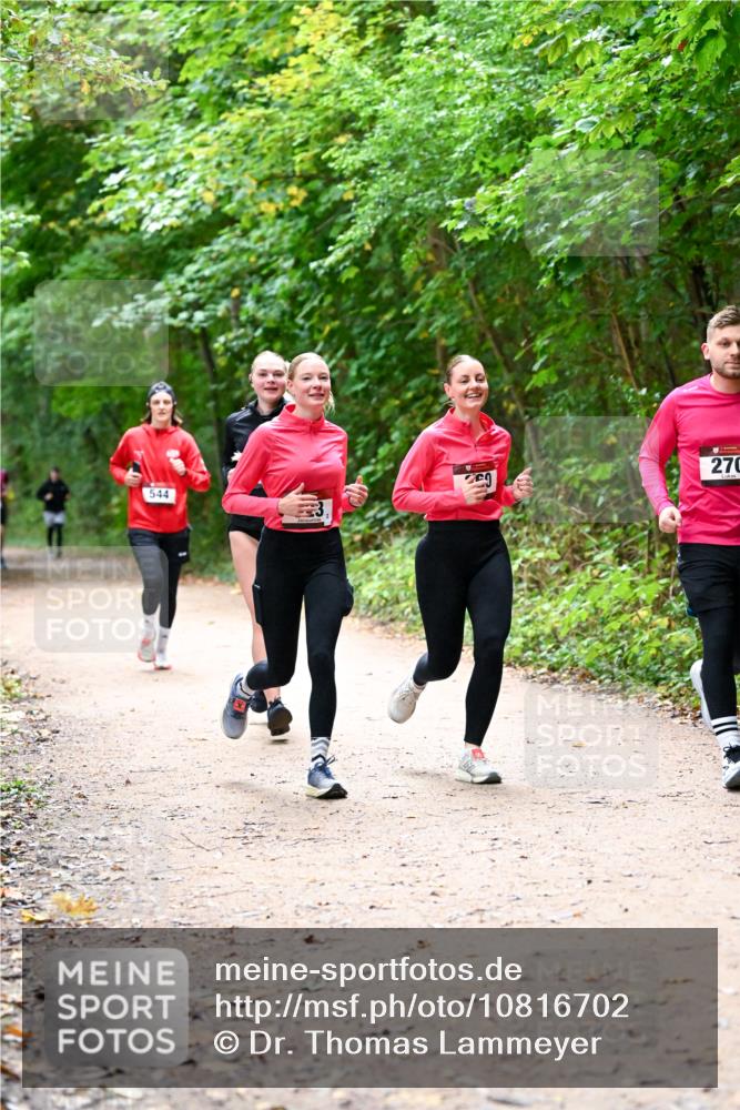 11.10.2026 - Bramfelder Halbmarathon 2026 Dr. Thomas Lammeyer http://msf.ph/oto/10816702 11.10.2026 09:54:11 Laufen 544, 270 meine-sportfotos.de