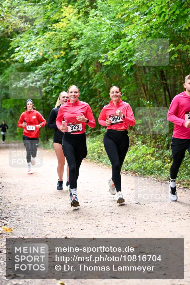 11.10.2026 - Bramfelder Halbmarathon 2026 Dr. Thomas Lammeyer http://msf.ph/oto/10816704 11.10.2026 09:54:11 Laufen 544, 323, 360, 2 meine-sportfotos.de