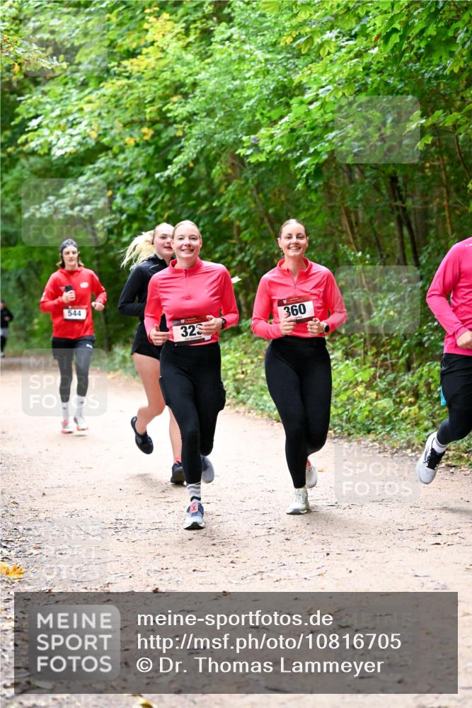 11.10.2026 - Bramfelder Halbmarathon 2026 Dr. Thomas Lammeyer http://msf.ph/oto/10816705 11.10.2026 09:54:11 Laufen 544, 323, 360 meine-sportfotos.de