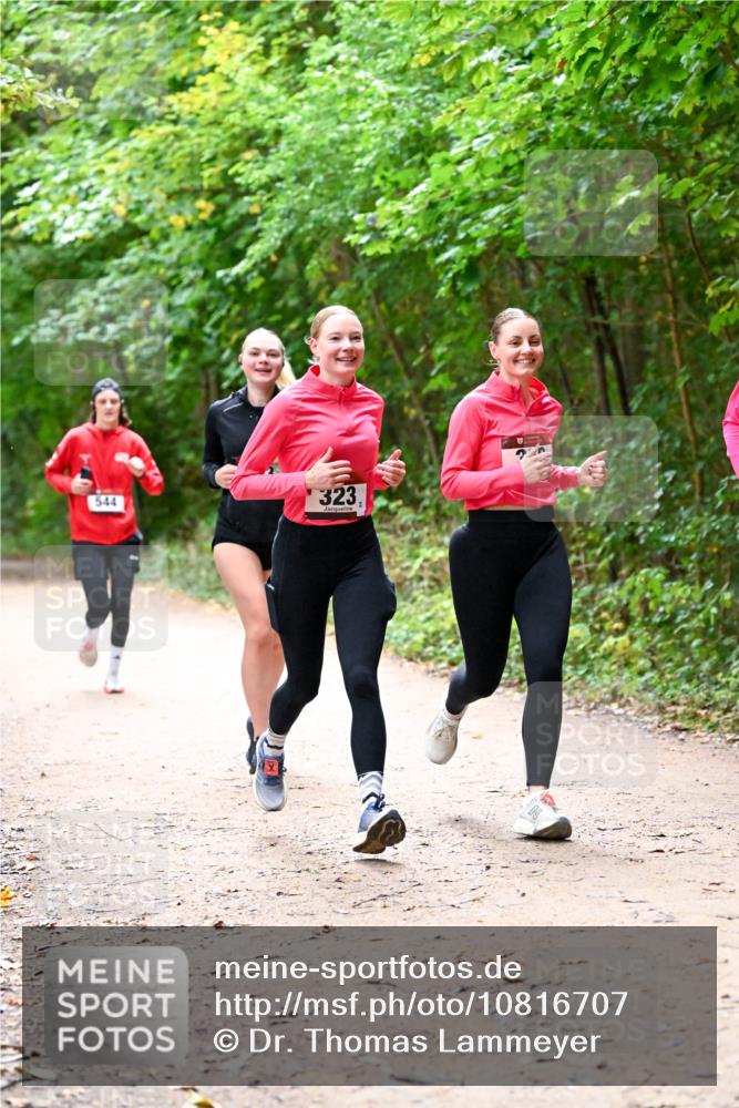 11.10.2026 - Bramfelder Halbmarathon 2026 Dr. Thomas Lammeyer http://msf.ph/oto/10816707 11.10.2026 09:54:12 Laufen 544, 323 meine-sportfotos.de