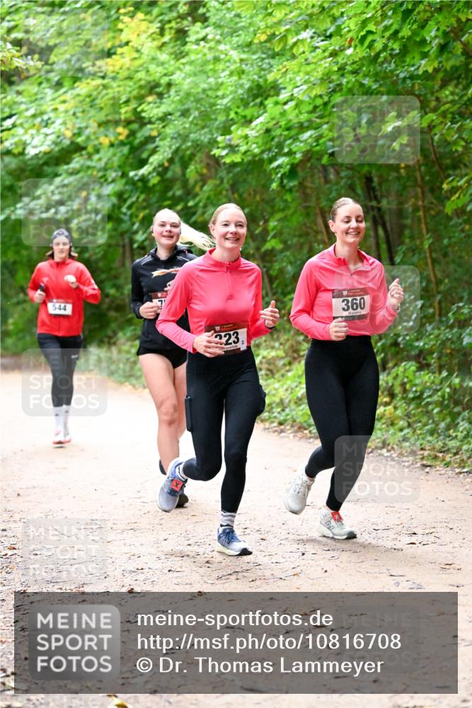 11.10.2026 - Bramfelder Halbmarathon 2026 Dr. Thomas Lammeyer http://msf.ph/oto/10816708 11.10.2026 09:54:12 Laufen 544, 223, 360 meine-sportfotos.de