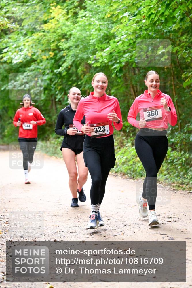 11.10.2026 - Bramfelder Halbmarathon 2026 Dr. Thomas Lammeyer http://msf.ph/oto/10816709 11.10.2026 09:54:12 Laufen 544, 323, 360 meine-sportfotos.de