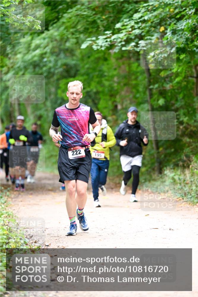 11.10.2026 - Bramfelder Halbmarathon 2026 Dr. Thomas Lammeyer http://msf.ph/oto/10816720 11.10.2026 09:54:19 Laufen 222, 195 meine-sportfotos.de
