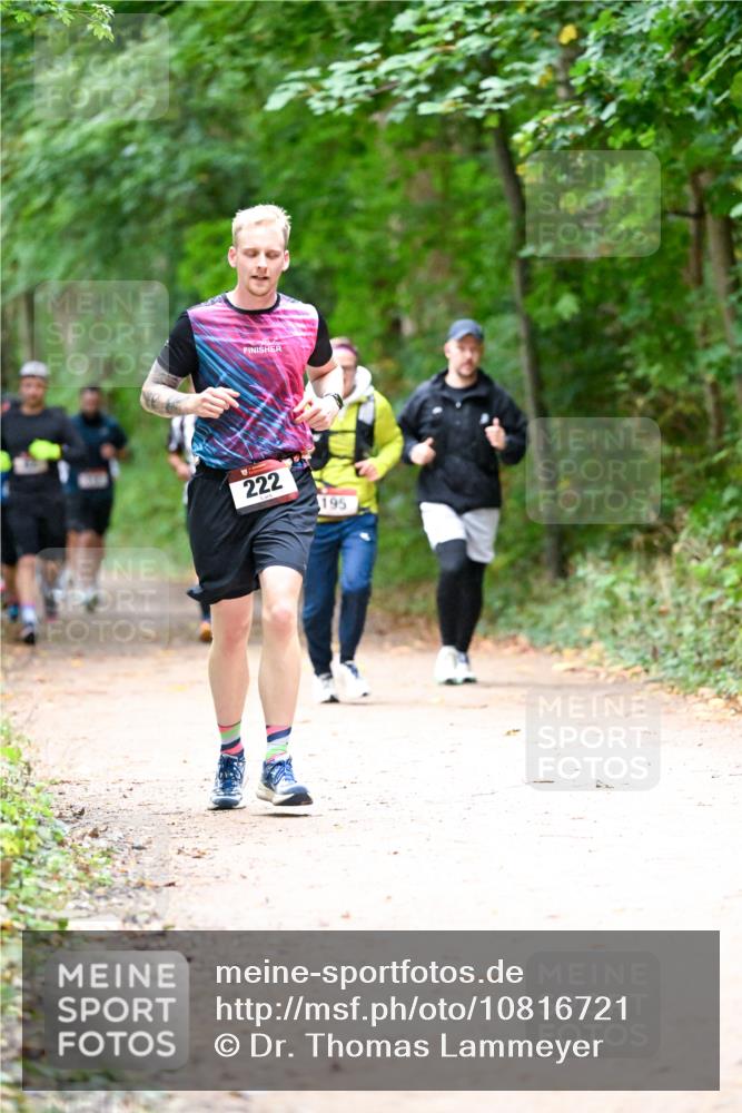 11.10.2026 - Bramfelder Halbmarathon 2026 Dr. Thomas Lammeyer http://msf.ph/oto/10816721 11.10.2026 09:54:19 Laufen 222, 195 meine-sportfotos.de