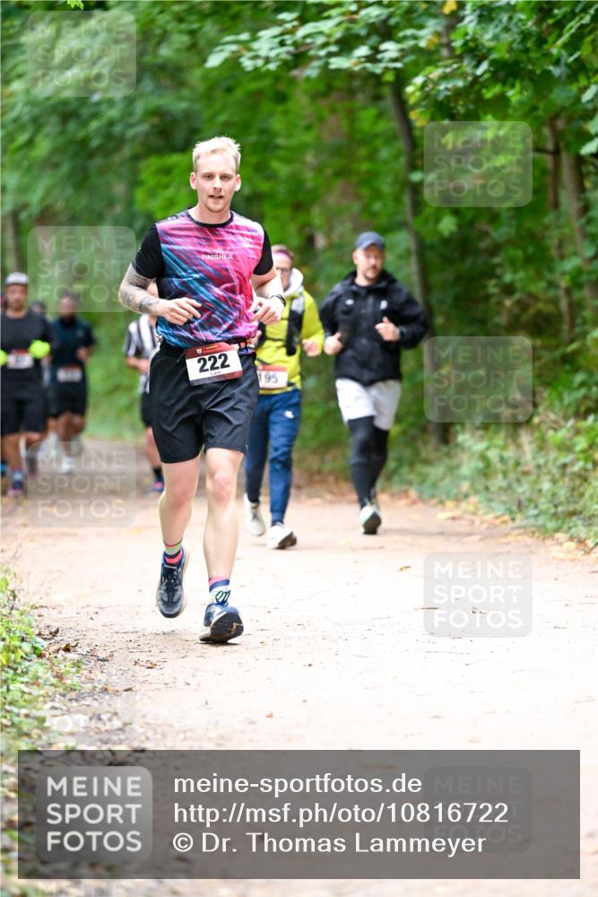 11.10.2026 - Bramfelder Halbmarathon 2026 Dr. Thomas Lammeyer http://msf.ph/oto/10816722 11.10.2026 09:54:19 Laufen 222, 195 meine-sportfotos.de