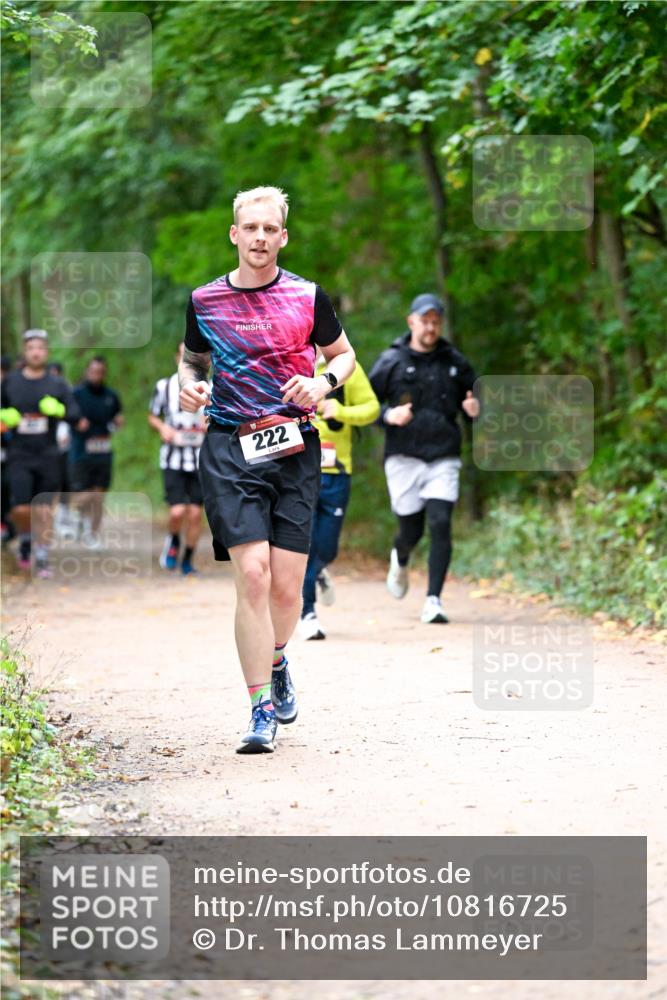 11.10.2026 - Bramfelder Halbmarathon 2026 Dr. Thomas Lammeyer http://msf.ph/oto/10816725 11.10.2026 09:54:19 Laufen 222 meine-sportfotos.de