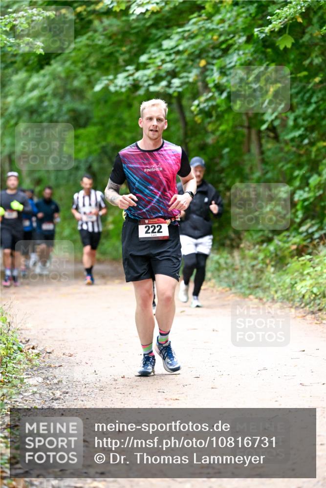 11.10.2026 - Bramfelder Halbmarathon 2026 Dr. Thomas Lammeyer http://msf.ph/oto/10816731 11.10.2026 09:54:20 Laufen 222 meine-sportfotos.de