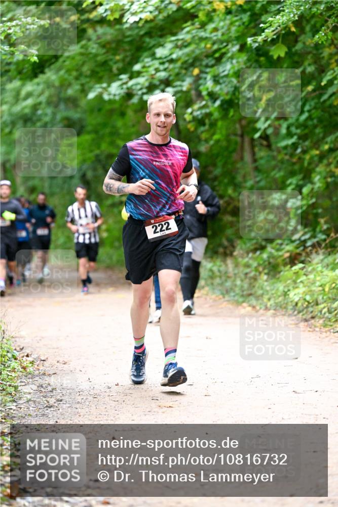 11.10.2026 - Bramfelder Halbmarathon 2026 Dr. Thomas Lammeyer http://msf.ph/oto/10816732 11.10.2026 09:54:20 Laufen 222 meine-sportfotos.de