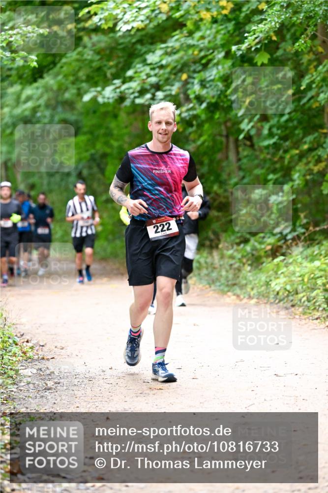 11.10.2026 - Bramfelder Halbmarathon 2026 Dr. Thomas Lammeyer http://msf.ph/oto/10816733 11.10.2026 09:54:20 Laufen 222 meine-sportfotos.de