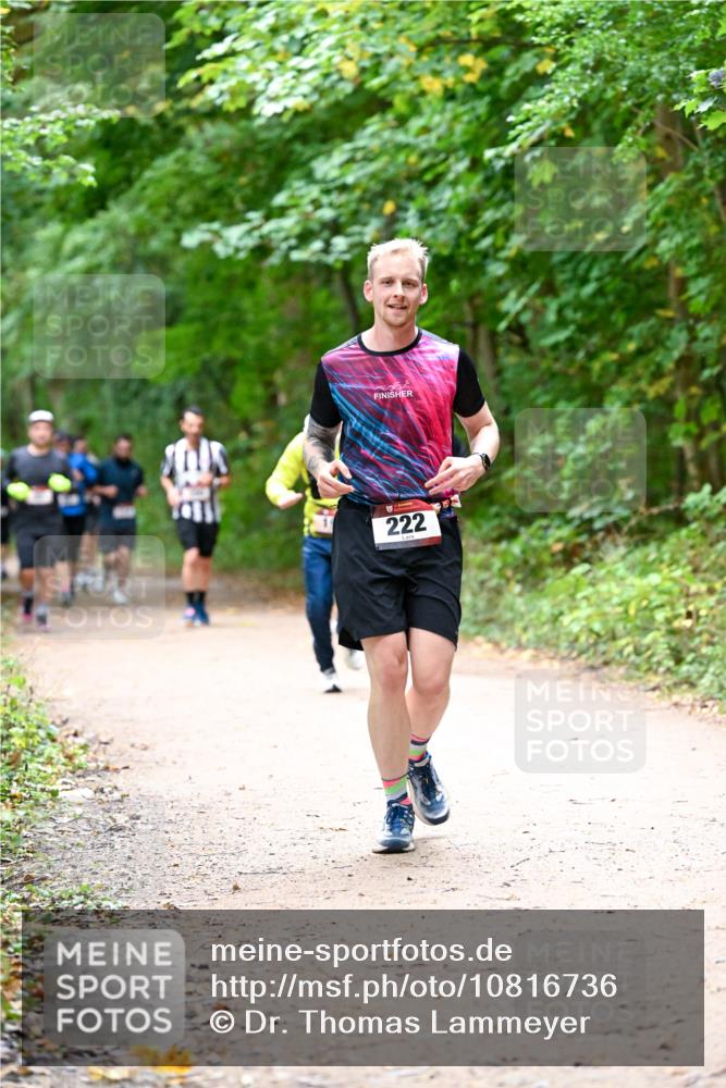 11.10.2026 - Bramfelder Halbmarathon 2026 Dr. Thomas Lammeyer http://msf.ph/oto/10816736 11.10.2026 09:54:21 Laufen 222 meine-sportfotos.de