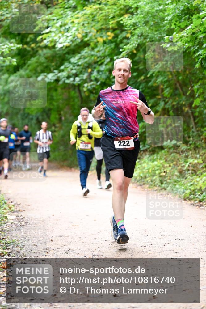 11.10.2026 - Bramfelder Halbmarathon 2026 Dr. Thomas Lammeyer http://msf.ph/oto/10816740 11.10.2026 09:54:21 Laufen 195, 222 meine-sportfotos.de