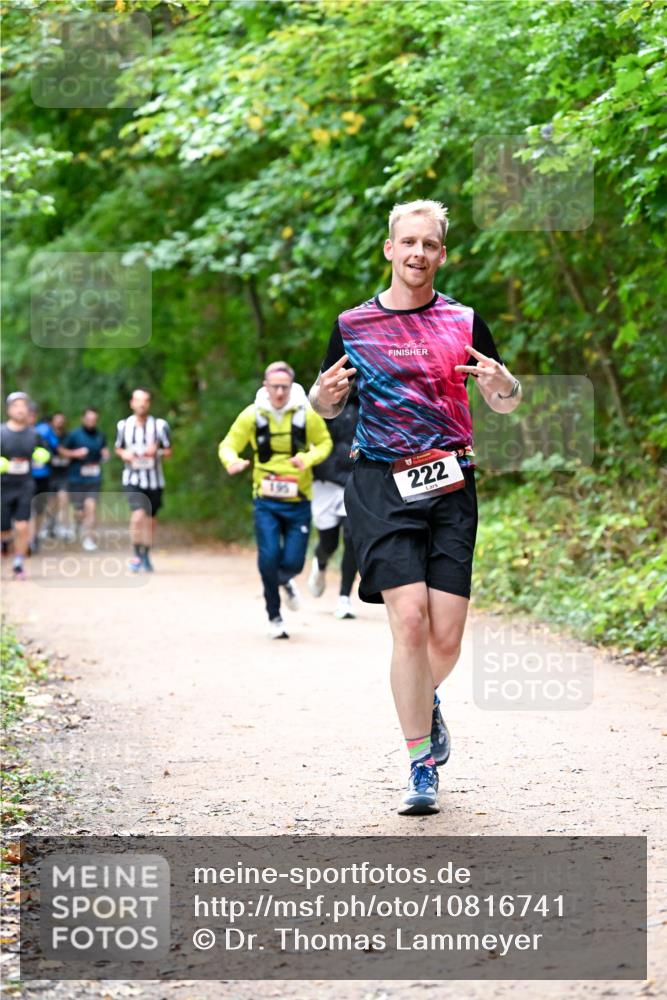 11.10.2026 - Bramfelder Halbmarathon 2026 Dr. Thomas Lammeyer http://msf.ph/oto/10816741 11.10.2026 09:54:22 Laufen 195, 222 meine-sportfotos.de