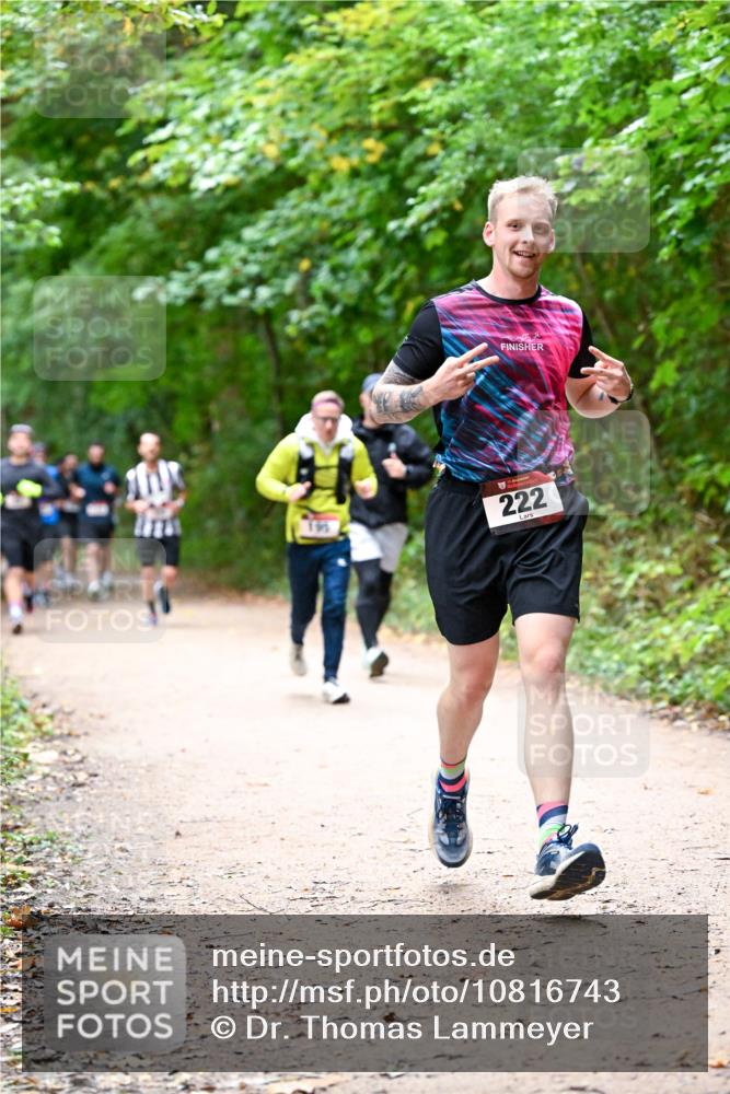 11.10.2026 - Bramfelder Halbmarathon 2026 Dr. Thomas Lammeyer http://msf.ph/oto/10816743 11.10.2026 09:54:22 Laufen 195, 222 meine-sportfotos.de