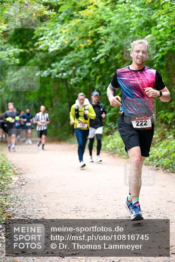 11.10.2026 - Bramfelder Halbmarathon 2026 Dr. Thomas Lammeyer http://msf.ph/oto/10816745 11.10.2026 09:54:22 Laufen 1915, 222 meine-sportfotos.de